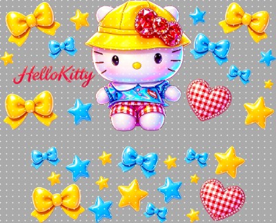 Mini stanlye cup-KW 3064